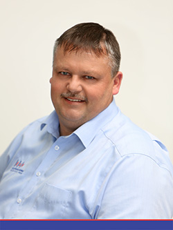 Personalbild